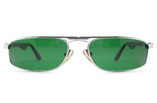 Occhiali da sole uomo T.Force by Safilo Mod. Mirage 7 Made in Italy