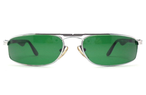 Occhiali sole uomo force - occhiali,