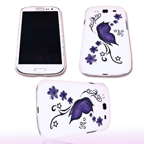 Design hard back cover - back,