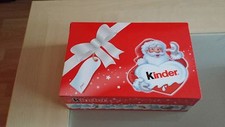 Confezione Regalo BAMBINI