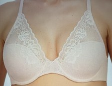 NATORI 741258 AVAIL, REGGISENO