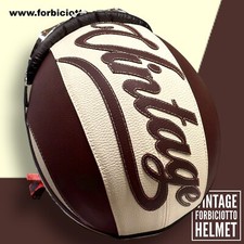 Casco helmet vintage - helmet,