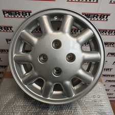 1 Cerchio In Lega Originale