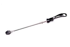 Sgancio rapido DT swiss HR