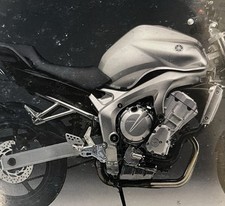 Pedane Arretrate Rizoma PE108D