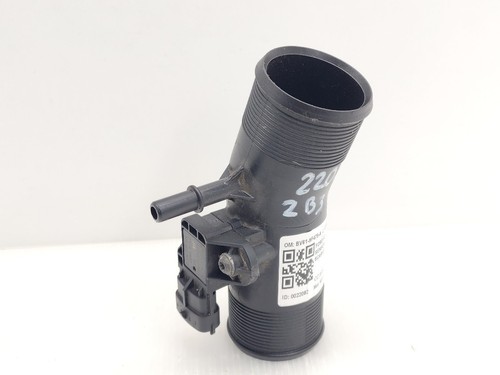 Sensore temperatura gas - di,