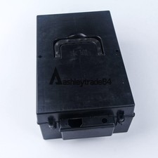 Scatola connettore porta - scatola,