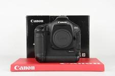 Canon 1D Mark IV  + 2 ANNI DI GARANZIA  - 2 YEARS WARRANTY