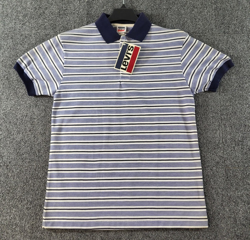 Polo levi vintage anni - polo,