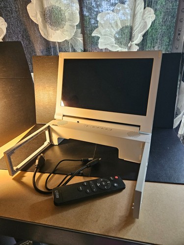 Story monitor gioco - g-story,