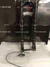 Forcella MTB 29 Boost Nuova