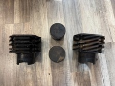 FIAT 500 R - 126 - COPPIA