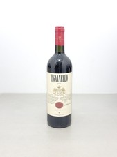 Tignanello 2004 Marchesi