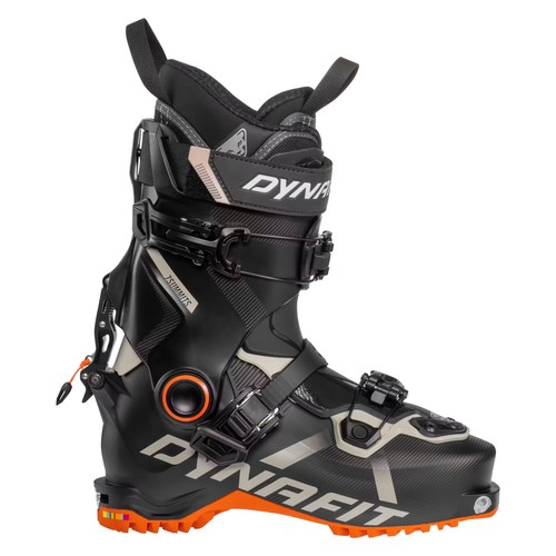 Scarponi sci alpinismo dynafit - scarponi,