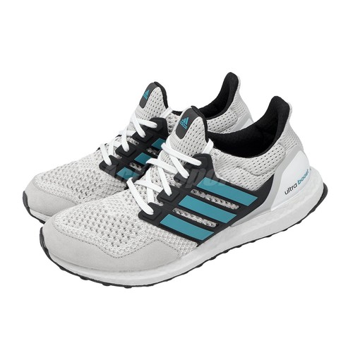 Scarpe corsa strada - corsa,