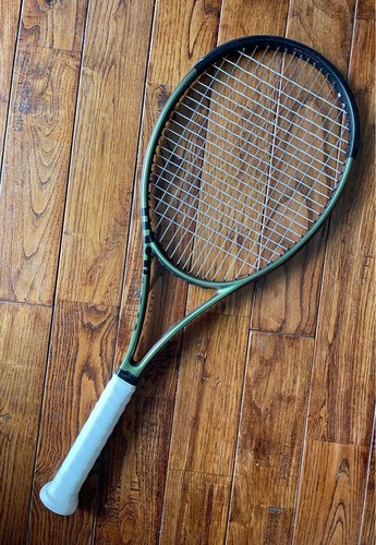 Wilson lama 16x19 - 98,