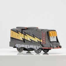 Trackmaster Revolution Thomas