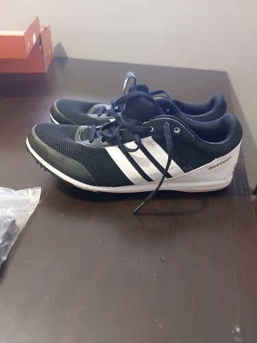 Scarpe chiodate - scarpe,