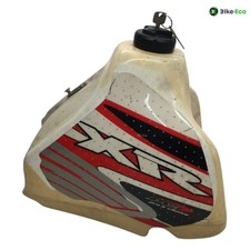 Réservoir essence honda - d'essence, xr
