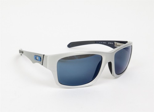 Occhiali sole oakley - occhiali,