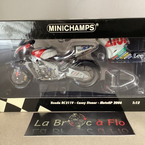 Minichamps collection - minichamps,