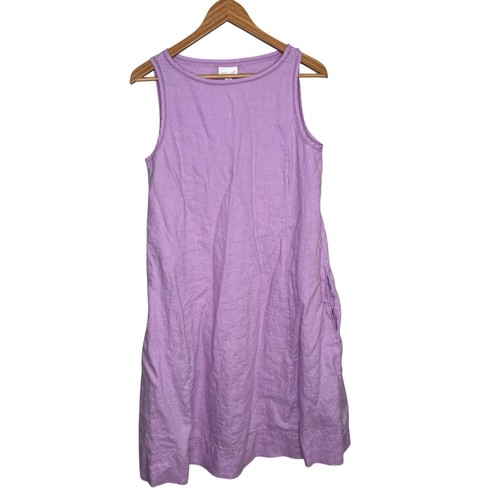 Abito donna jill - j, piccolo