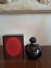 Dior Hypnotic Poison per Donna