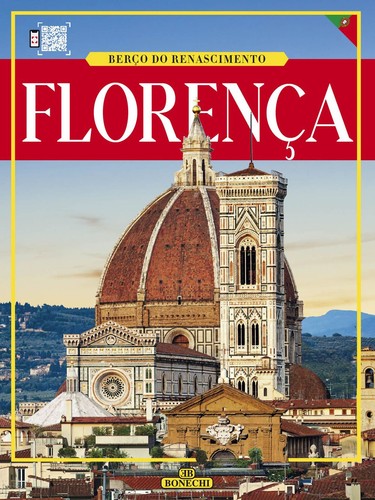 Libri florenca berco do - libri,