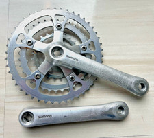 Guarnitura Shimano Deore XT