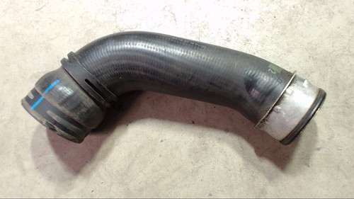 Tubo pressione intercooler - , vw