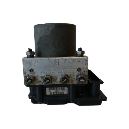 Centralina pompa abs - centralina,
