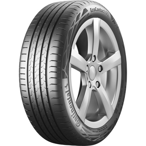 Pneumatico dem continental 215 - pneumatico,