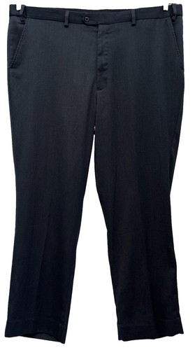 Pantalone elegante uomo - elegante,