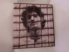 Mapplethorpe robert altars - mapplethorpe,