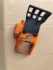 Coperchio Raffreddamento Oleo-Mac 251 Super Electronic. 