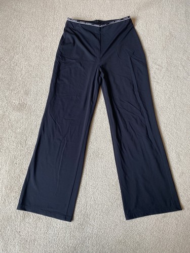 Fendi jeans leggings - fendi, leggings/pantaloni