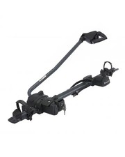 - Peruzzo Pure Instinct Roof