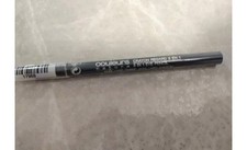 Matita Occhi noir yves roches 3 in 1 NUOVA! Spedizione Gratuita