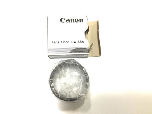 Paraluce canon lens - canon,