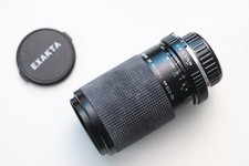 Zoom Exakta 4,5-5,6 MC 70-210