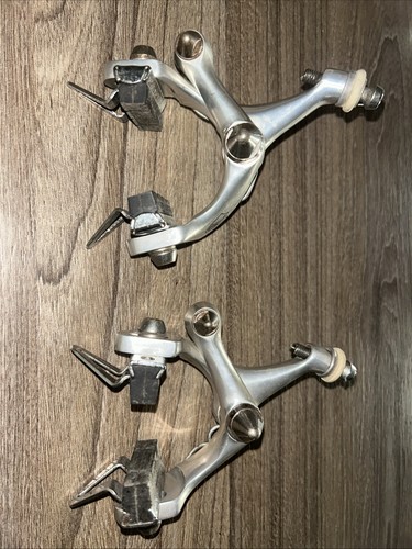 Pinze freno campagnolo - pinze,