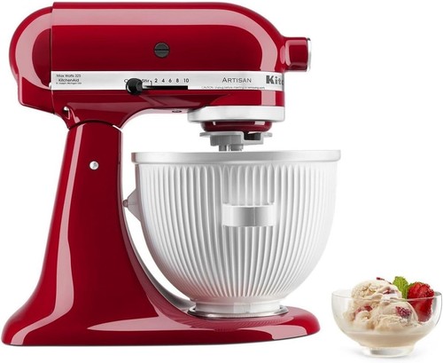 Offerta kitchenaid macchina - offerta!!!,