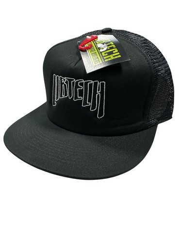 Cappello camionista logo lib - cappello,