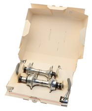 Mozzo Campagnolo Euclid 36h