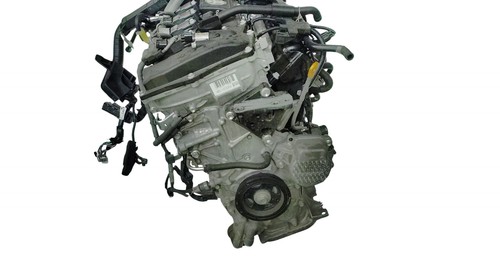 2zrfxe motore completo - 2zrfxe, /