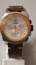 Orologio Ducati CW0023