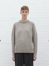 Maglione maglione donna Loulou