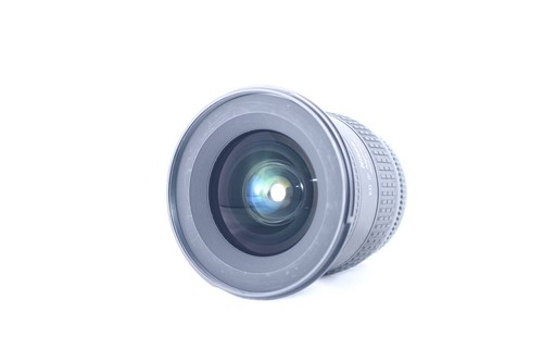 Nikon nikkor obiettivo - nikon,