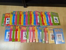 Serie DVD Ranma 1/2 Italiano