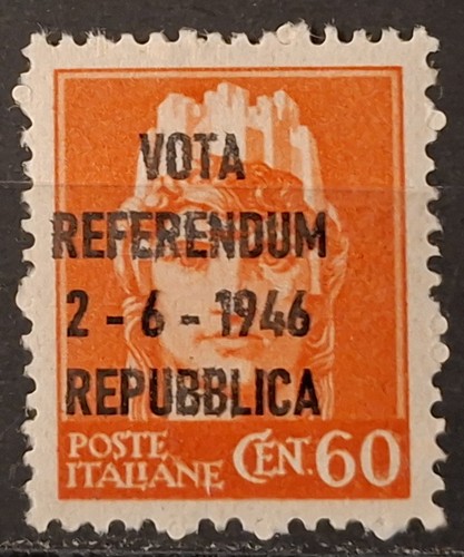 Emissioni locali politica - emissioni,